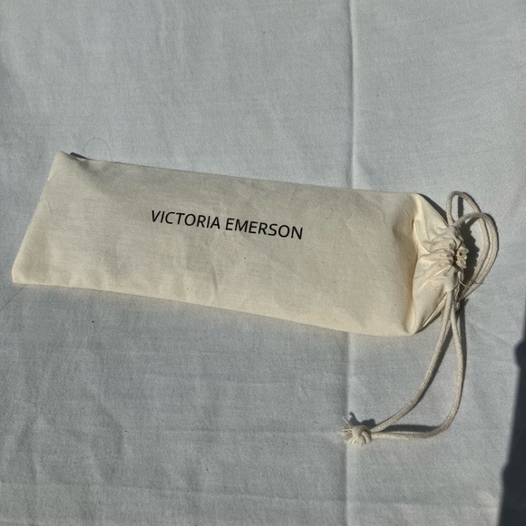Victoria Emerson wrap bracelet adjustable - Picture 4 of 4